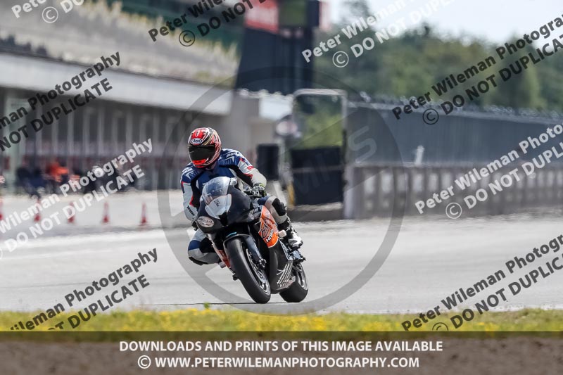 15 to 17th july 2013;Brno;event digital images;motorbikes;no limits;peter wileman photography;trackday;trackday digital images
